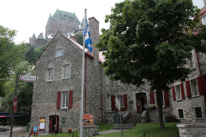 Vieux Quebec 041.JPG